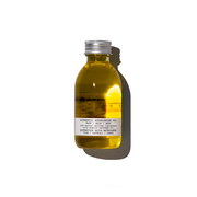 NOURISHING OIL - AUTHENTIC DAVINES