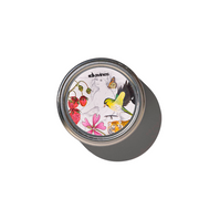 REPLENISHING BUTTER - AUTHENTIC DAVINES