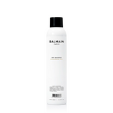 DRY SHAMPOO - BALMAIN