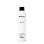 DRY SHAMPOO - BALMAIN