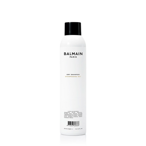 DRY SHAMPOO - BALMAIN