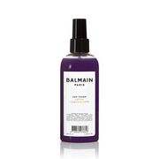 ASH TONER - BALMAIN ILLUMINATING CARE