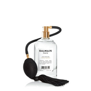 HAIR PERFUME - BALMAIN HAIR PERFUME
