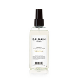 LEAVE IN CONDITIONING SPRAY - BALMAIN SPLAY & MOUSSE