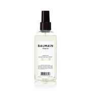 LEAVE IN CONDITIONING SPRAY - BALMAIN SPLAY & MOUSSE