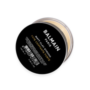 MATT CLAY STRONG - BALMAIN