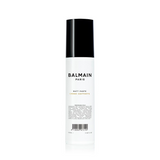 MATT PASTE - BALMAIN