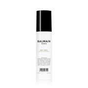 MATT PASTE - BALMAIN