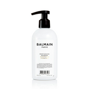 MOISTURIZING SHAMPOO - BALMAIN MOISTURIZING CARE
