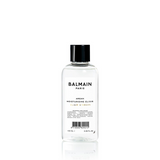 ARGAN MOISTURIZING ELIXIR - BALMAIN MOISTURIZING CARE