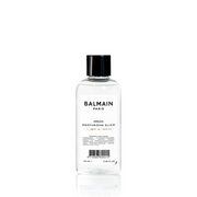 ARGAN MOISTURIZING ELIXIR - BALMAIN MOISTURIZING CARE