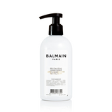 REVITALIZING CONDITIONER