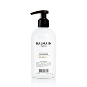 REVITALIZING CONDITIONER