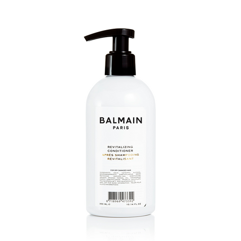 REVITALIZING CONDITIONER