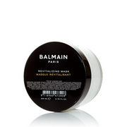 REVITALIZING MASK - BALMAIN REVITALIZING CARE