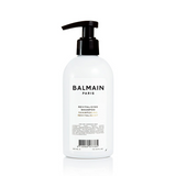 REVITALIZING SHAMPOO - BALMAIN REVITALIZING CARE