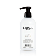 REVITALIZING SHAMPOO - BALMAIN REVITALIZING CARE
