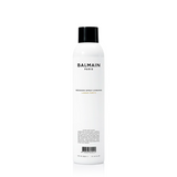 SESSION SPRAY STRONG - BALMAIN SPRAY & MOUSSE