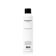 SESSION SPRAY STRONG - BALMAIN SPRAY & MOUSSE