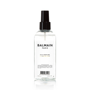 SILK PERFUME - BALMAIN HAIR PERFUME