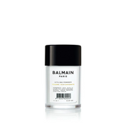 STYLING POWDER - BALMAIN