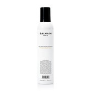 VOLUME MOUSSE STRONG - BALMAIN SPRAY & MOUSSE