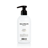 VOLUME SHAMPOO - BALMAIN