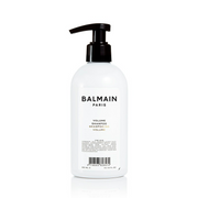 VOLUME SHAMPOO - BALMAIN