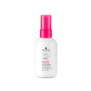 COLOR FREEZE GLOSS SERUM - BC SCHWARZKOPF