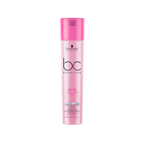 COLOR PH 4.5 SILVER - BC SCHWARZKOPF