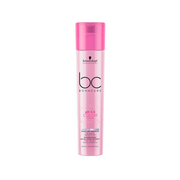 COLOR PH 4.5 SILVER - BC SCHWARZKOPF