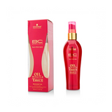 BC OIL MIRACLE TALENT 10 - BC BONACURE HAIRTHERAPY SCHWARZKOPF