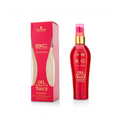 BC OIL MIRACLE TALENT 10 - BC BONACURE HAIRTHERAPY SCHWARZKOPF
