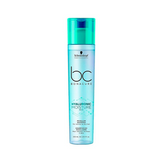 SHAMPOO HYALURONIC MOISTURE - BC SCHWARZKOPF