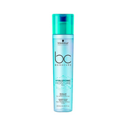 SHAMPOO HYALURONIC MOISTURE - BC SCHWARZKOPF