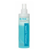 TRATAMIENTO ACONDICIONADOR BIFASE - MARCEL CARRÉ