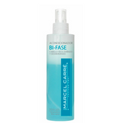 TRATAMIENTO ACONDICIONADOR BIFASE - MARCEL CARRÉ