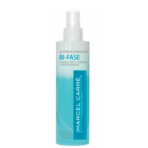 TRATAMIENTO ACONDICIONADOR BIFASE - MARCEL CARRÉ