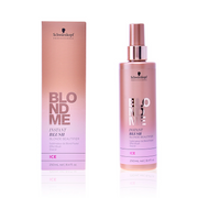 INSTANT BLUSH ICE - BLOND ME SCHWARZKOPF