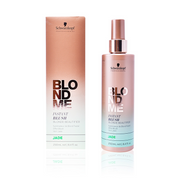 INSTANT BLUSH JADE - BLOND ME SCHWARZKOPF