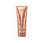 CONDITIONER ALL BLONDES - BLOND ME SCHWARZKOPF