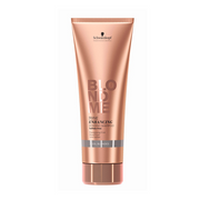 SHAMPOO SULFATE FREE COOL BLONDES - BLOND ME SCHWARZKOPF
