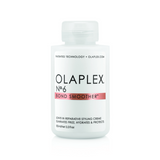 OLAPLEX Nº 6