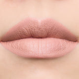 LABIAL LIQUID MATTE - JEFFREE STAR