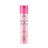 GOLD SHIMMER MICELLAR SHAMPOO - COLOR FREEZE SCHWARZKOPF