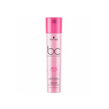 MICELLAR SHAMPOO SULFATE FREE - COLOR FREEZE SCHWARZKOPF