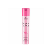 MICELLAR SHAMPOO SULFATE FREE - COLOR FREEZE SCHWARZKOPF
