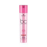 VIBRANT RED MICELLAR SHAMPOO - COLOR FREEZE SCHWARZKOPF
