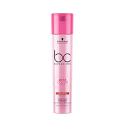 VIBRANT RED MICELLAR SHAMPOO - COLOR FREEZE SCHWARZKOPF