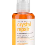 CRYSTAL REPAIR – GLOSSCO PROFESSIONAL